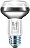 EcoClassic30 Reflector