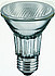 HalogenA PAR20
