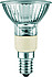 HalogenA PAR16
