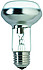 Halogen Spot 2 Year NR-shape