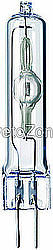MASTERLine TC