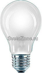 EcoClassic30 A-shape