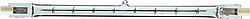 Plusline Large (double ended)