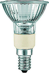 HalogenA PAR16