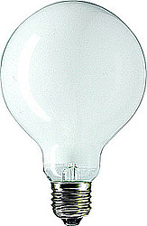 HalogenA Globe