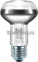 EcoClassic30 Reflector