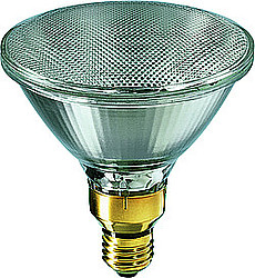 HalogenA PAR38