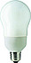 Nightlight ESaver A-shape