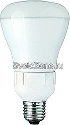 PL-Electronic Reflector R80