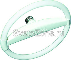 Circular ESaver