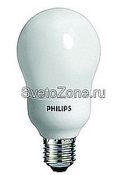 Economy Ambiance A-shape