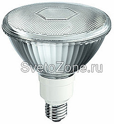 PAR38 Downlighter ESaver