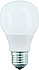Softone ESaver T-shape