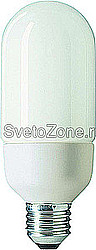 Exterieur ESaver