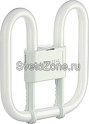 PL-Q 2 Pin