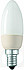 Softone ESaver Candle