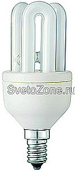Genie ESaver 8 Year