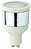 Downlighter ESaver