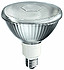 PAR38 Downlighter ESaver