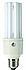 MASTER PL-Electronic Dimmable