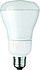 PL-Electronic Reflector R80