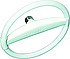 Circular ESaver