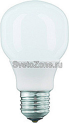 Softone ESaver T-shape