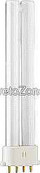MASTER PL-L Polar 4 Pin
