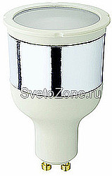 Downlighter ESaver