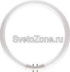 MASTER TL5 Circular