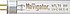   NTL-5, NTL-T8 ()