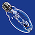 COLORLITE TOPLITE 150W