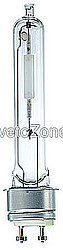 MASTER CosmoWhite CPO-TW