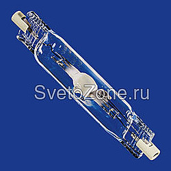 HITLITE