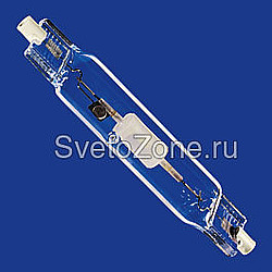 C-HITLITE