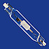 C-HITLITE