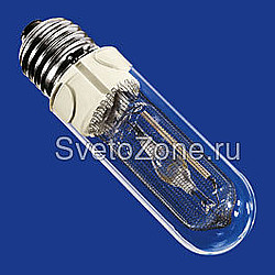 TOPSPOT E27