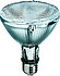 MASTERColour CDM-R