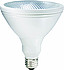 MASTERColour CDM-i