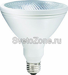 MASTERColour CDM-i