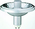 MASTERColour CDM-R111