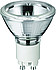 MASTERColour CDM-R Mini