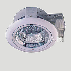  Eco Light 25001.07