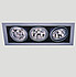  Eco Light 34301.30