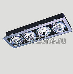 Eco Light 54301.07