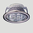  Eco Light 28002.07