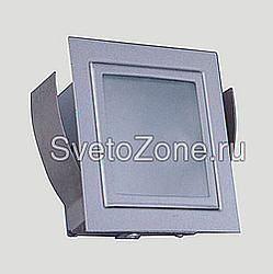 Светильник Eco Light 40010