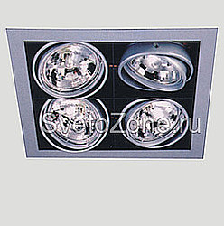  Eco Light 44301.30