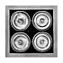  DO QR111-B4