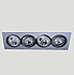  Eco Light 54201.30